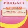 Prescribed Text - exploring New Horizons (Compulsory English) - TY BA Semester 5