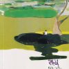 शाळा | Mauj Prakashan Gruha