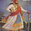 छावा | कॉन्टिनेन्टल प्रकाशन (Continental Prakashan)