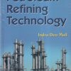 PETROLEUM REFINING TECHNOLOGY | CBS