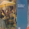 PRINCIPLES OF ECONOMICS | CENGAGE