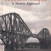 STRUCTURAL ANALYSIS A MATRIX APPROACH | MC GRAW HILL