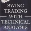 SWING TRADING WITH TECHNICAL ANALYSIS | BUZZINGSTOCK