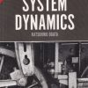 SYSTEM DYNAMICS | PEARSON