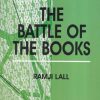 THE BATTLE OF THE BOOKS | RAMA BROTHERS