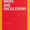 THE PHYSICS OF WAVES AND OSCILLATIONS | N.K. BAJAJ | McGraw Hill