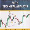 TRADING HARMONIC PATTERNS WITH TECHNICAL ANALYSIS | BUZZINGSTOCK