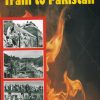 TRAIN TO PAKISTAN | RAMA BROTHERS