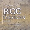 TREASURE OF RCC DESIGN SI UNITS | STANDARD BOOK HOUSE