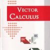 VECTOR CALCULUS | KRISHNA