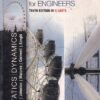 SECOND HAND BOOK | VECTOR MECHANICS FOR ENGINEERS | MC GRAW HILL