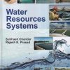 WATER RESOURCES SYSTEMS | JAIN BROTHERS