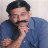 हृदयस्थ | ग्रंथाली प्रकाशन (Granthali Prakashan)