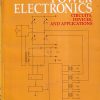SECOND HAND BOOKS | Power Electronics :circuits devices and application | Prentice Hall Of India