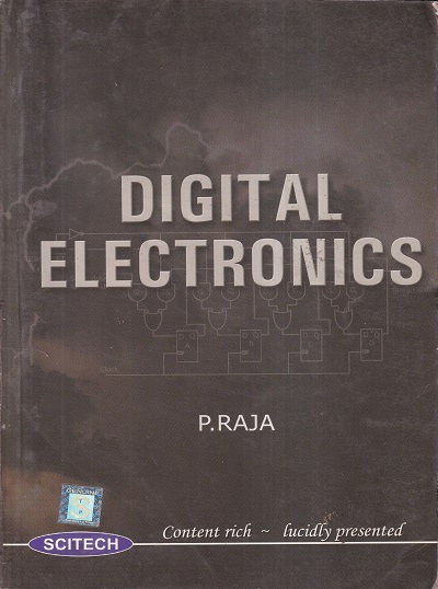 Pragationline.com