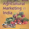 AGRICULTURAL MARKETING IN INDIA | CBS