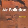 AIR POLLUTION | CBS