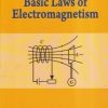 BASIC LAWS OF ELECTROMAGNETISM | I. E. IRODOV | CBS