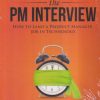 CRACKING THE PM INTERVIEW | CAREER CUP