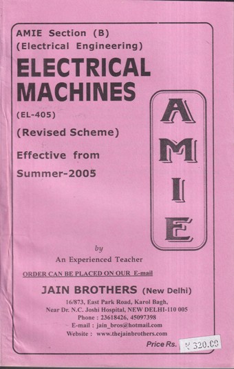 Jainism visual data 8