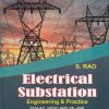 ELECTRICAL SUBSTATION | KHANNA