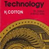 ELECTRICAL TECHNOLOGY | CBS