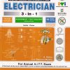 ELECTRICIAN 3 IN 1 | COMPUTECH