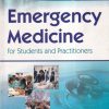 EMERGENCY MEDICINE FOR STUDENTS AND PRACTITIONERS | SN CHUGH, ASHIMA CHUGH | CBS