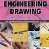 ENGINEERING DRAWING (Mechanical & Electrical Trades) | KAPIL DEV | Computech