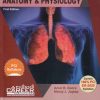 ESSENTIALS OF HUMAN ANATOMY AND PHYSIOLOGY | CAREER