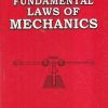 FUNDAMENTAL LAWS OF MECHANICS | I. E. IRODOV | CBS