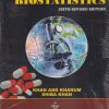 FUNDAMENTALS OF BIOSTATISTICS | KHAN, KHANUM, SHIBA KHAN | UKAAZ