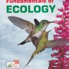 FUNDAMENTALS OF ECOLOGY | RASTOGI