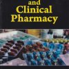 HOSPITAL AND CLINICAL PHARMACY | CBS