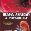 HUMAN ANATOMY AND PHYSIOLOGY | CAREER