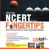 OBJECTIVE NCERT AT YOUR FINGERTIPS PHYSICS CLASS XI-XII | MTG