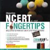 OBJECTIVE NCERT AT YOUR FINGERTIPS CHEMISTRY CLASS XI-XII | MTG