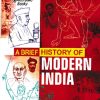 A BRIEF HISTORY OF MODERN INDIA | RAJIV AHIR | SPECTRUM