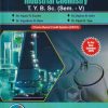 INDUSTRIAL CHEMISTRY | SUCCESS PUBLICATION