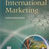 SECOND HAND BOOK | INTERNATIONAL MARKETING | OXFORD