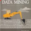 INTRODUCTION TO DATA MINING | PANG NING TAN, MICHAEL STEINBACH, ANUJ KARPATNE, VIPIN KUMAR | PEARSON