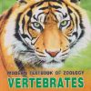 MODERN TEXTBOOK OF ZOOLOGY VERTEBRATES | RL KOTPAL | RASTOGI