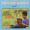 COMMUNICATION & PROFICIENCY IN ENGLISH | फडके प्रकाशन (Phadke Prakashan)