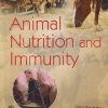 ANIMAL NUTRITION AND IMMUNITY | DV REDDY | CBS
