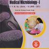 MEDICAL MICROBIOLOGY I SUCCESS PUBLICATION
