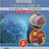 MICROBIOLOGY IMMUNOLOGY -1 | SUCCESS