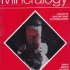 MINERALOGY CONCEPTS DESCRIPTIONS DETERMINATION | CBS