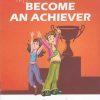 25 WAYS TO BECOME AN ACHIEVER