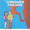 25 WAYS TO CONQUER FAILURE