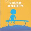 25 WAYS TO CRUSH ANXIETY